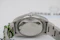 Rolex Oyster Perpetual 114200 Red Grape - image 6