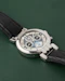 Harry Winston Premier Ref. 200-MAWPC38 Perpetual Calendar 18K - image 10