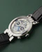 Harry Winston Premier Ref. 200-MAWPC38 Perpetual Calendar 18K - image 11