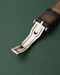 Harry Winston Premier Ref. 200-MAWPC38 Perpetual Calendar 18K - image 12