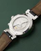 Harry Winston Premier Ref. 200-MAWPC38 Perpetual Calendar 18K - image 7