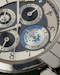 Harry Winston Premier Ref. 200-MAWPC38 Perpetual Calendar 18K - image 8