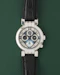 Harry Winston Premier Ref. 200-MAWPC38 Perpetual Calendar 18K - image 1