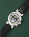 Harry Winston Premier Ref. 200-MAWPC38 Perpetual Calendar 18K - image 3
