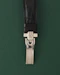 Harry Winston Premier Ref. 200-MAWPC38 Perpetual Calendar 18K - image 13