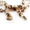 16″ Chunky Graduated Fancy Link Chain - Saddingtons Jewellery Stand 375 - image 3