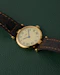 Cartier Must de Cartier Vendôme Ref. 590004 Vermeil - image 7