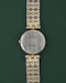 Cartier Panthère Vendôme Ref. 8396 Gold 18K & Stainless Steel - image 9