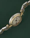 Cartier Panthère Vendôme Ref. 8396 Gold 18K & Stainless Steel - image 5