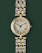 Cartier Panthère Vendôme Ref. 8396 Gold 18K & Stainless Steel - image 1
