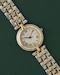 Cartier Panthère Vendôme Ref. 8396 Gold 18K & Stainless Steel - image 2