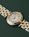 Cartier Panthère Vendôme Ref. 8396 Gold 18K & Stainless Steel - image 7
