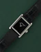 Cartier Tank Must Ref. WSTA0072 Large Black Dial - image 3