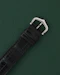 Cartier Tank Must Ref. WSTA0072 Large Black Dial - image 9