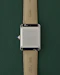 Cartier Tank Must Ref. WSTA0072 Large Black Dial - image 8