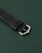 Cartier Tank Must Ref. WSTA0072 Large Black Dial - image 11