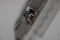 Omega Constellation Quartz 28mm 131.10.28.60.11.001 - image 6