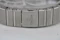 Omega Constellation Quartz 28mm 131.10.28.60.11.001 - image 4