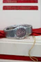Omega Constellation Quartz 28mm 131.10.28.60.11.001 - image 7