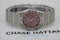Omega Constellation Quartz 28mm 131.10.28.60.11.001 - image 2