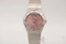 Omega Constellation Quartz 28mm 131.10.28.60.11.001 - image 11