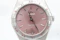 Omega Constellation Quartz 28mm 131.10.28.60.11.001 - image 3