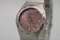 Omega Constellation Quartz 28mm 131.10.28.60.11.001 - image 10