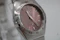 Omega Constellation Quartz 28mm 131.10.28.60.11.001 - image 9