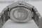 Omega Constellation Quartz 28mm 131.10.28.60.11.001 - image 8