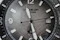 Montlblanc 1858 134017 Iced Sea - image 8