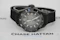 Montlblanc 1858 134017 Iced Sea - image 3