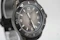 Montlblanc 1858 134017 Iced Sea - image 7