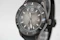 Montlblanc 1858 134017 Iced Sea - image 6