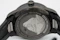 Montlblanc 1858 134017 Iced Sea - image 11