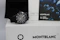 Montlblanc 1858 134017 Iced Sea - image 13