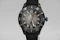 Montlblanc 1858 134017 Iced Sea - image 4