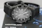 Montlblanc 1858 134017 Iced Sea - image 12