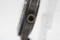 Montlblanc 1858 134017 Iced Sea - image 9