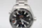 Omega Seamaster Planet Ocean 215.30.44.21.01.001 - image 8