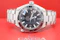 Omega Seamaster Planet Ocean 215.30.44.21.01.001 - image 4