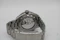Omega Seamaster Planet Ocean 215.30.44.21.01.001 - image 2