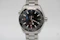 Omega Seamaster Planet Ocean 215.30.44.21.01.001 - image 7