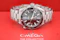 Omega Seamaster Planet Ocean 215.30.44.21.01.001 - image 3