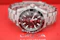 Omega Seamaster Planet Ocean 215.30.44.21.01.001 - image 5