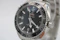 Omega Seamaster Planet Ocean 215.30.44.21.01.001 - image 9