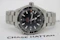 Omega Seamaster Planet Ocean 215.30.44.21.01.001 - image 13