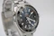 Omega Seamaster Planet Ocean 215.30.44.21.01.001 - image 10