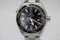 Omega Seamaster Planet Ocean 215.30.44.21.01.001 - image 11