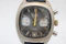 Heuer 741-1 Valjoux 7753 - image 9