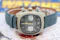 Heuer 741-1 Valjoux 7753 - image 10